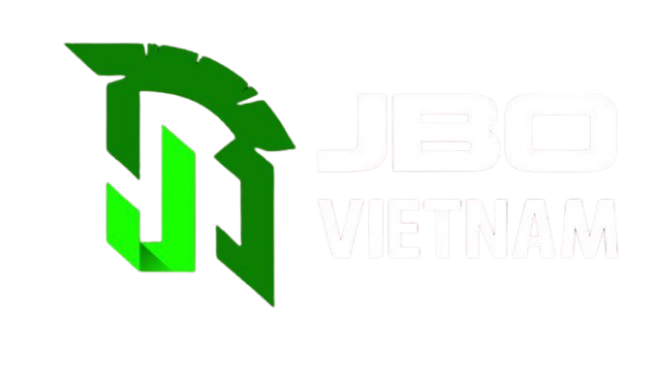 jbo.motorcycles