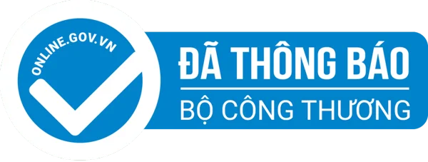bộ công thương jbo