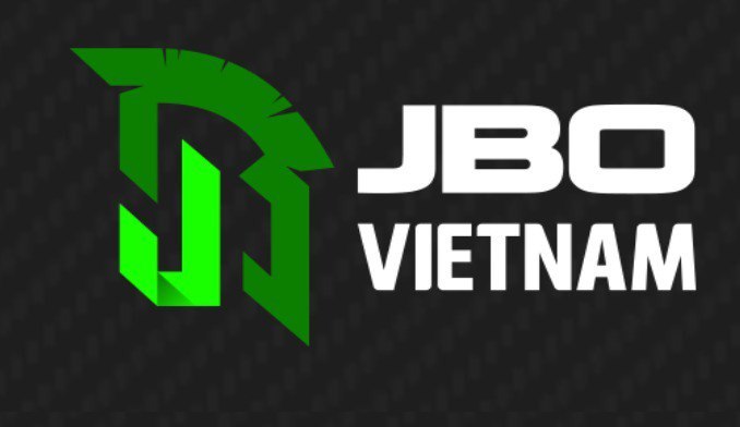 jbo.motorcycles